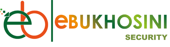 Ebukhosini Security